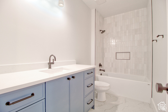 Photo 13 for MLS #2112490 at 1338 S 450 East