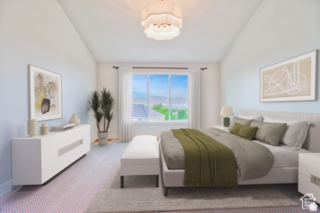 Photo 8 for MLS #2112490 at 1338 S 450 East