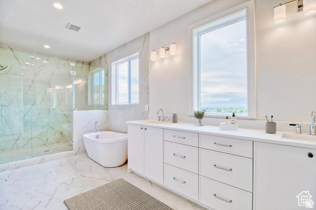 Photo 9 for MLS #2112490 at 1338 S 450 East