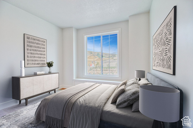 Photo 11 for MLS #2112490 at 1338 S 450 East