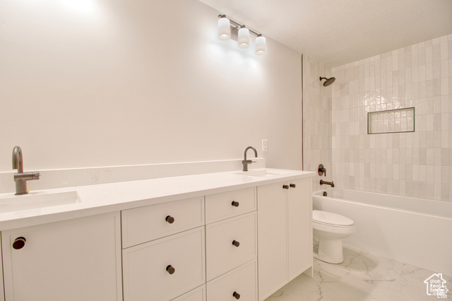 Photo 16 for MLS #2112490 at 1338 S 450 East