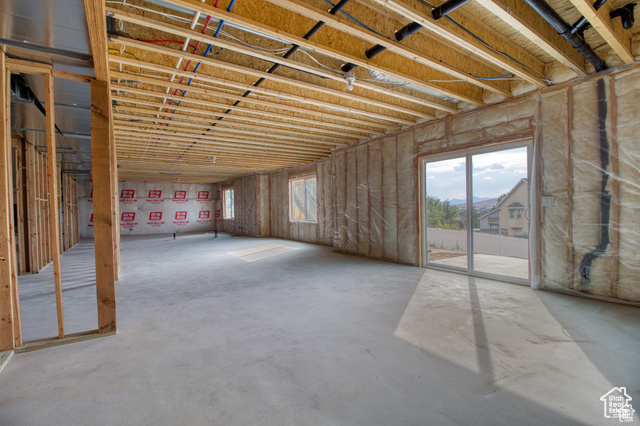 Photo 17 for MLS #2112490 at 1338 S 450 East