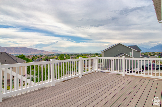 Photo 19 for MLS #2112490 at 1338 S 450 East