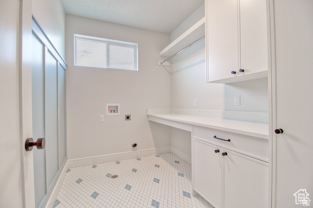 Photo 12 for MLS #2112490 at 1338 S 450 East