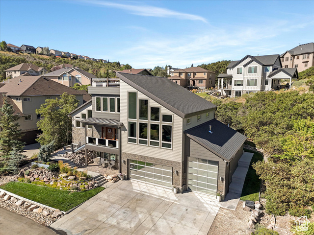 MLS #2112491 - 14902 S Saddle Leaf Ct