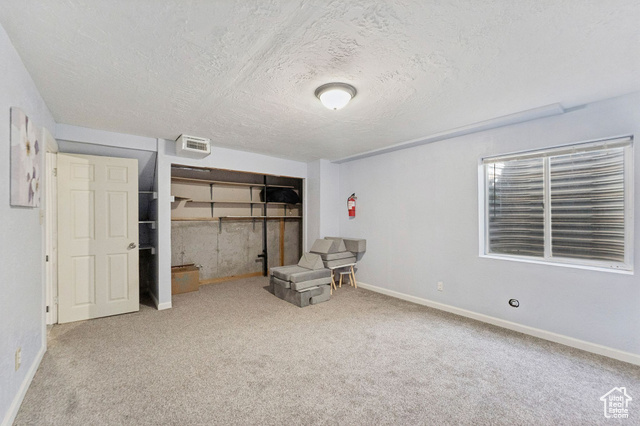 Photo 37 for MLS #2112493 at 4887 W 8620 South