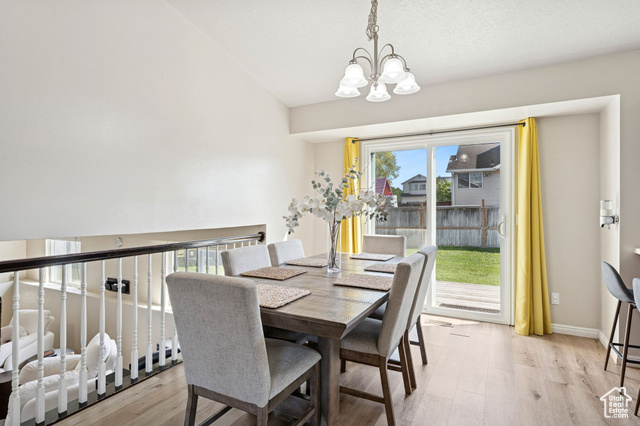 Photo 13 for MLS #2112493 at 4887 W 8620 South