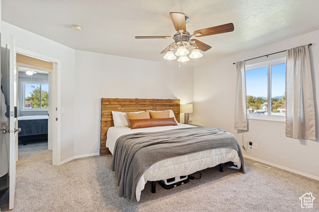 Photo 19 for MLS #2112493 at 4887 W 8620 South