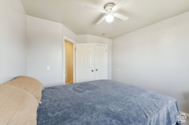 Photo 27 for MLS #2112493 at 4887 W 8620 South