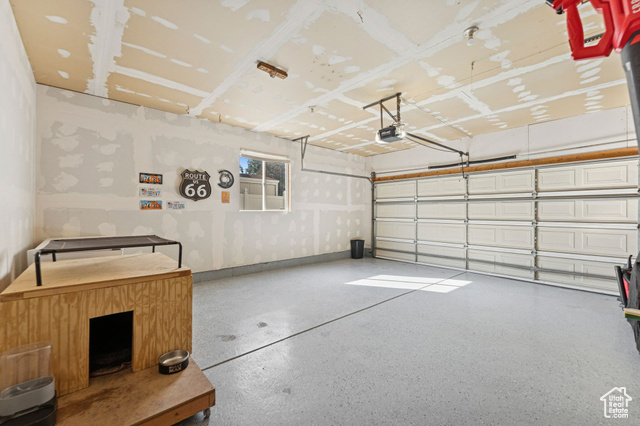 Photo 41 for MLS #2112493 at 4887 W 8620 South