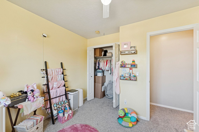 Photo 29 for MLS #2112493 at 4887 W 8620 South