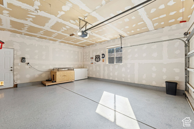 Photo 44 for MLS #2112493 at 4887 W 8620 South