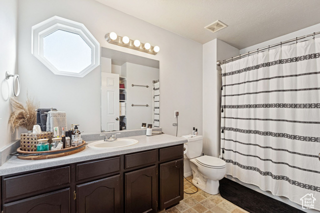 Photo 22 for MLS #2112493 at 4887 W 8620 South