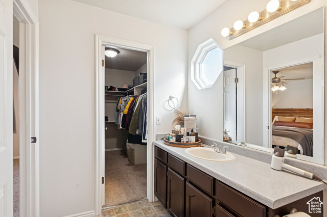 Photo 23 for MLS #2112493 at 4887 W 8620 South