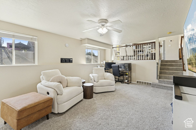 Photo 14 for MLS #2112493 at 4887 W 8620 South