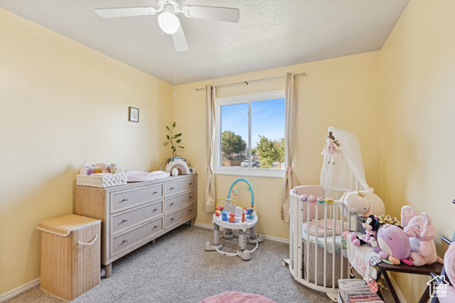 Photo 30 for MLS #2112493 at 4887 W 8620 South
