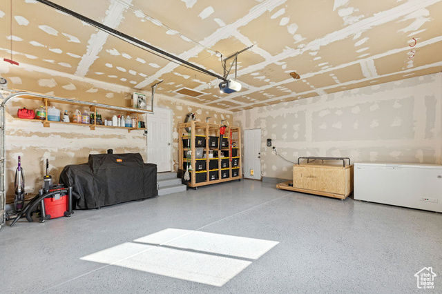 Photo 43 for MLS #2112493 at 4887 W 8620 South