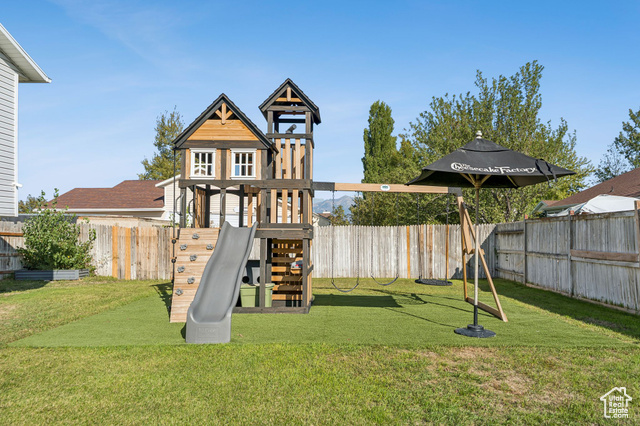 Photo 45 for MLS #2112493 at 4887 W 8620 South