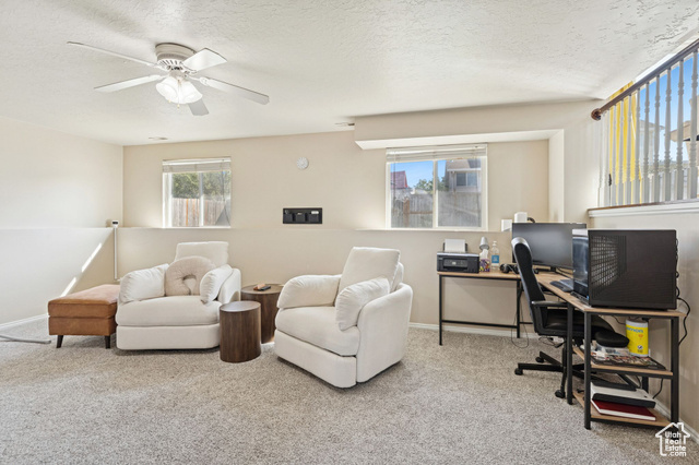 Photo 16 for MLS #2112493 at 4887 W 8620 South