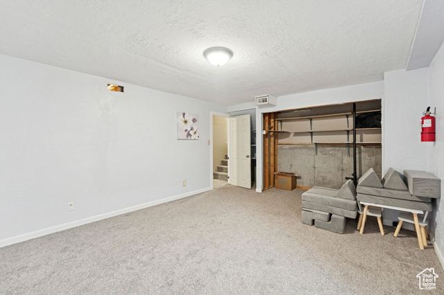 Photo 38 for MLS #2112493 at 4887 W 8620 South