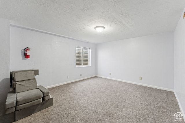 Photo 36 for MLS #2112493 at 4887 W 8620 South