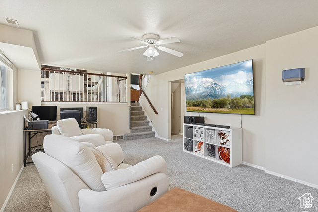 Photo 15 for MLS #2112493 at 4887 W 8620 South