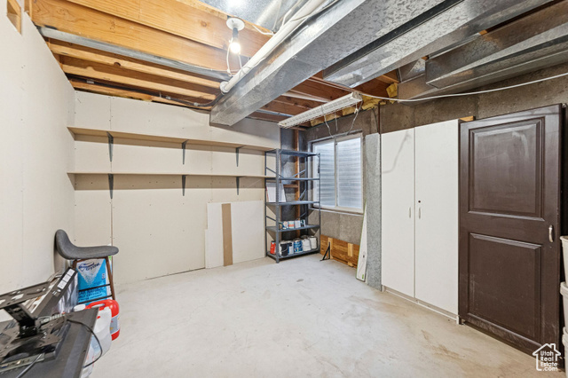 Photo 40 for MLS #2112493 at 4887 W 8620 South