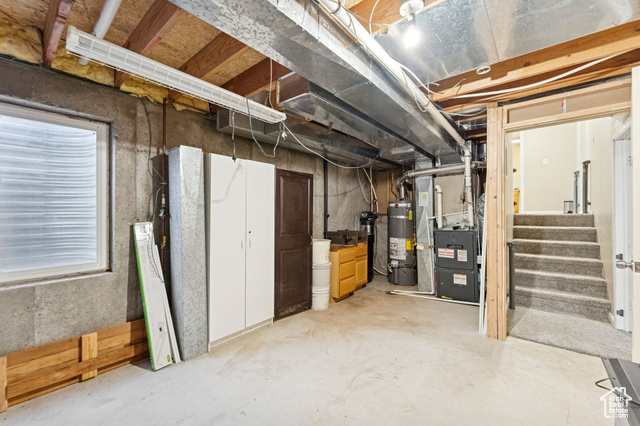 Photo 42 for MLS #2112493 at 4887 W 8620 South