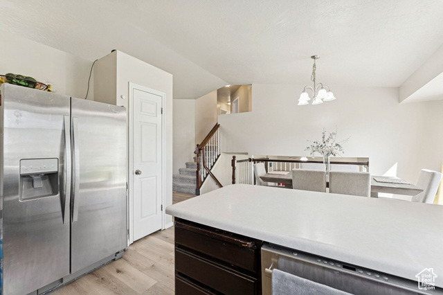 Photo 9 for MLS #2112493 at 4887 W 8620 South