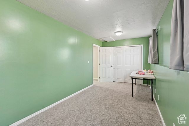 Photo 33 for MLS #2112493 at 4887 W 8620 South