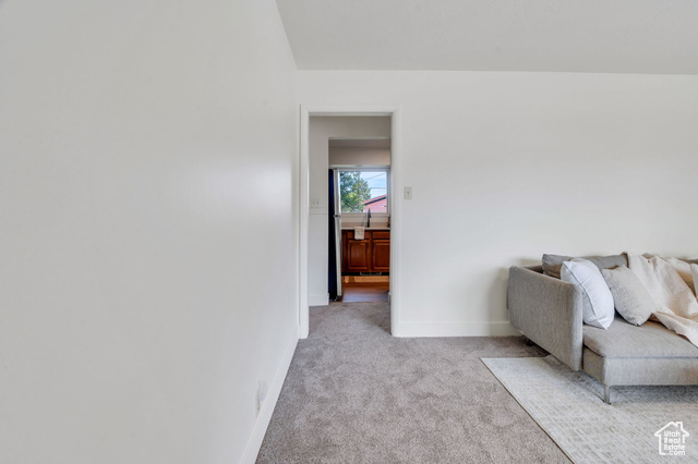 Photo 4 for MLS #2112494 at 748 W 1400 South