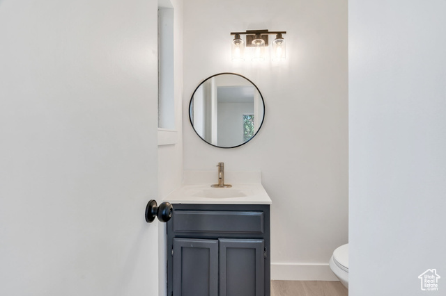 Photo 9 for MLS #2112494 at 748 W 1400 South