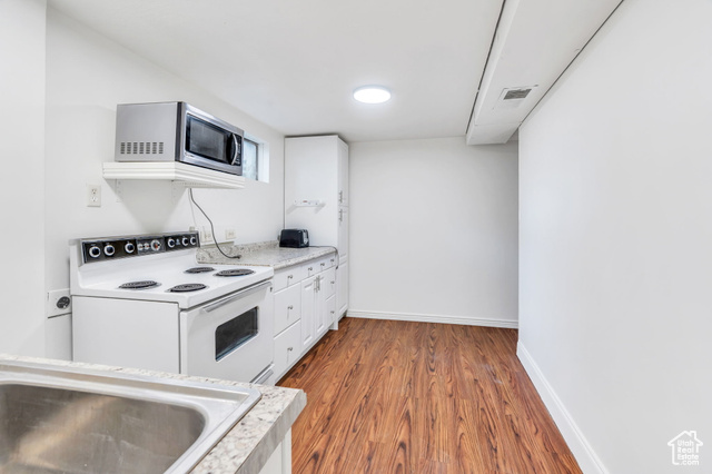 Photo 18 for MLS #2112494 at 748 W 1400 South