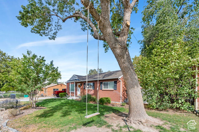Photo 29 for MLS #2112494 at 748 W 1400 South