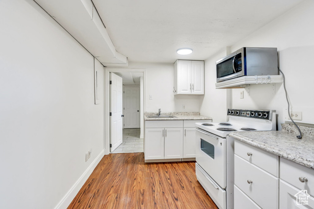 Photo 17 for MLS #2112494 at 748 W 1400 South