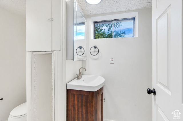 Photo 22 for MLS #2112494 at 748 W 1400 South