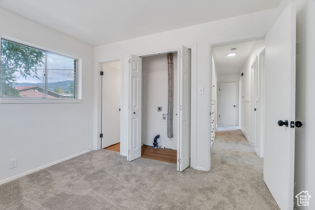 Photo 6 for MLS #2112494 at 748 W 1400 South