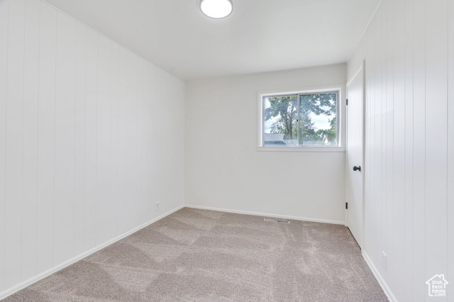 Photo 11 for MLS #2112494 at 748 W 1400 South