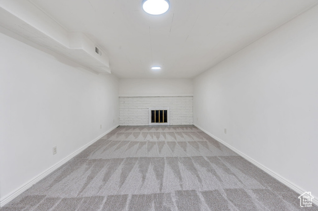 Photo 16 for MLS #2112494 at 748 W 1400 South
