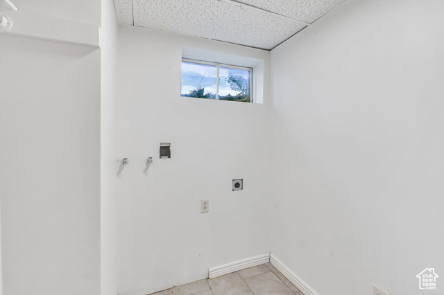 Photo 21 for MLS #2112494 at 748 W 1400 South