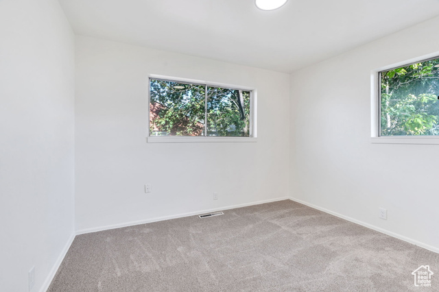 Photo 8 for MLS #2112494 at 748 W 1400 South