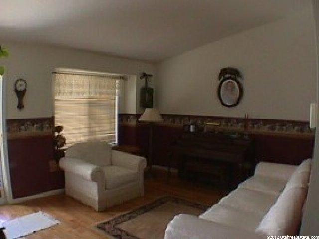 1628 S 400 E, Kaysville, UT 84037 — photo 2