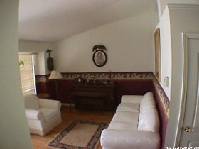 1628 S 400 E, Kaysville, UT 84037 — photo 3