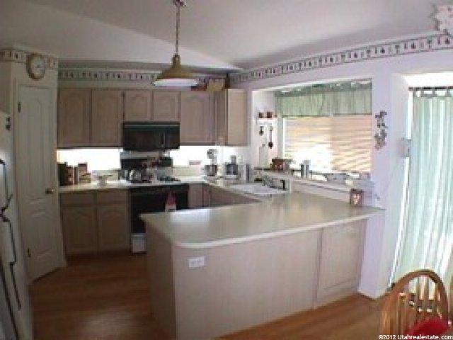 1628 S 400 E, Kaysville, UT 84037 — photo 4