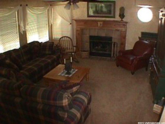 1628 S 400 E, Kaysville, UT 84037 — photo 5