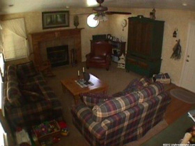 1628 S 400 E, Kaysville, UT 84037 — photo 6