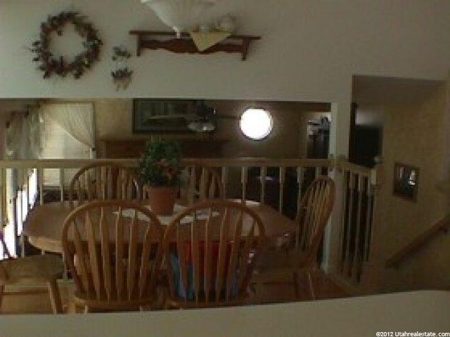 1628 S 400 E, Kaysville, UT 84037 — photo 7