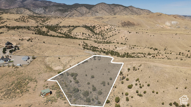 1350 S TIMBERLINE DR, Marysvale UT 84750