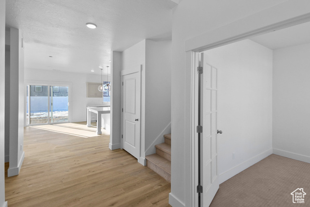 Photo 19 for MLS #2112504 at 2409 W 2950 North #101