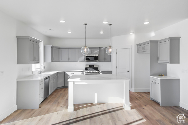 2409 W 2950 N #101, Farr West UT 84404